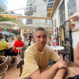 Maxime