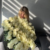 Tania